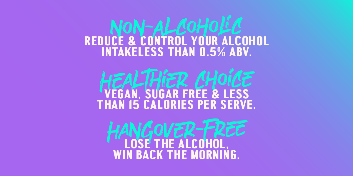 CleanCo 20 off Tequila + Spencer & Vogue's live masterclass🍸 Milled