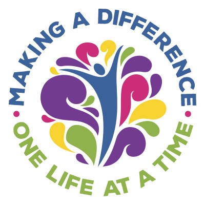 Making A Difference One Life At A Time