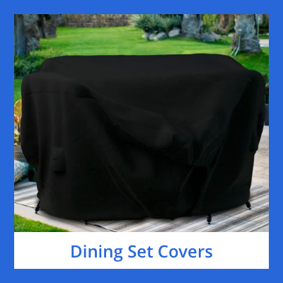 Dining Set Covers