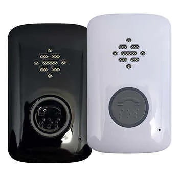 Active 4G Medical Alert by Medical Guardian with 3 Months of Service