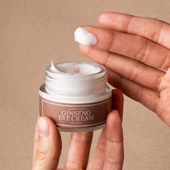 K-Beauty Products Brought to you from Korea with MOST INC.