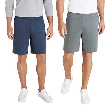 Eddie Bauer 2-Pack Short