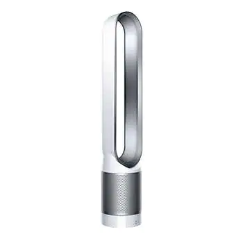 Dyson Pure Cool Link, Air Purifier and Fan, TP02