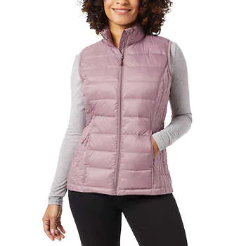 32 Degrees Ladies' Vest