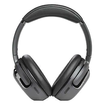 JBL Tour One Headphones