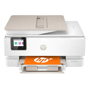 HP Envy Inspire 7958e All-in-One Printer