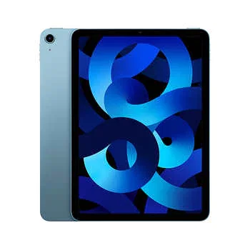 New Apple iPad Air 10.9-inch 64GB with Cellular (5th Gen)