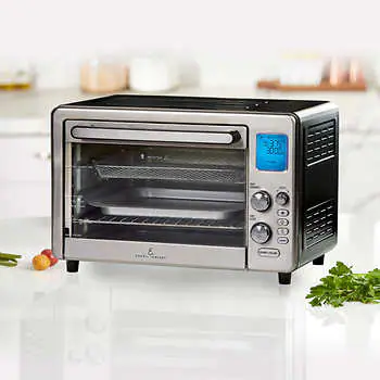 Emeril Lagasse Power AirFryer 360XL