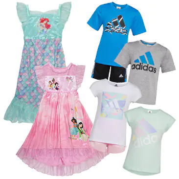 <b><center>Kids' Outfit of the Week</b></center>