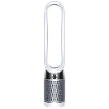 Dyson Pure Cool Air Purifier and Tower Fan, TP4A