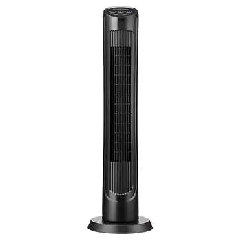 OmniBreeze Tower Fan