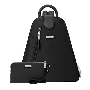 Baggallini Handbags