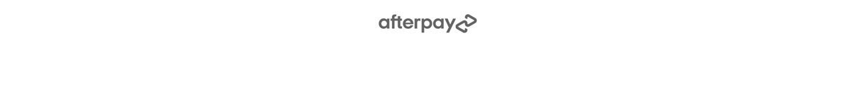 USE AFTERPAY