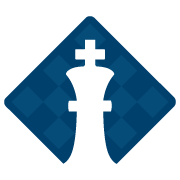 US Chess Federation