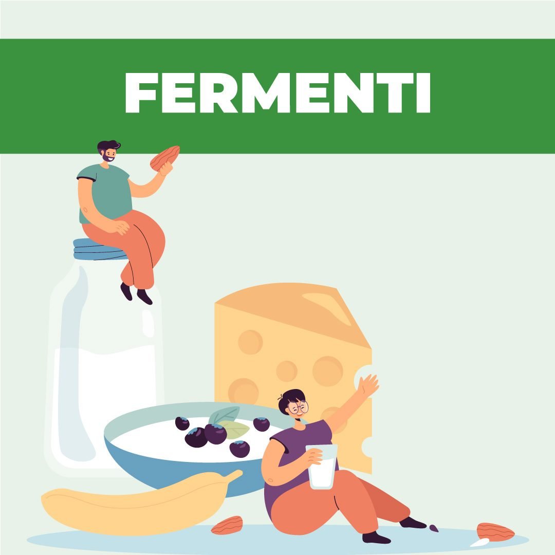 banner sezione fermenti 