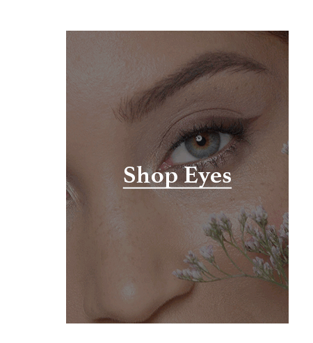 Shop Eyes