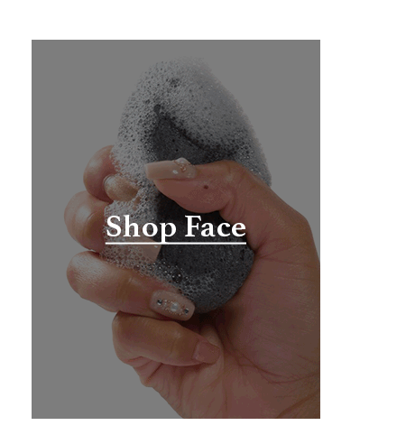 Shop Face
