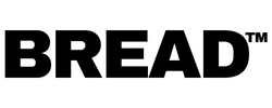 BREAD logo