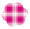 bread_patch