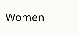 WOMEN