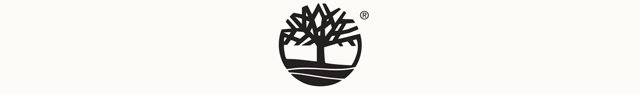 Timberland.com