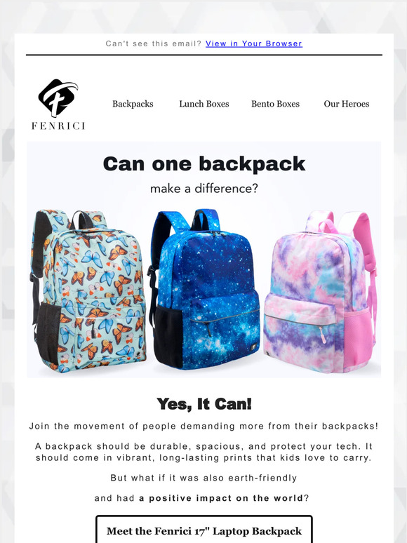 Cheetah Lunch Box - Soft-Sided, Insulated, Gives Back to a Great Cause –  Fenrici Brands