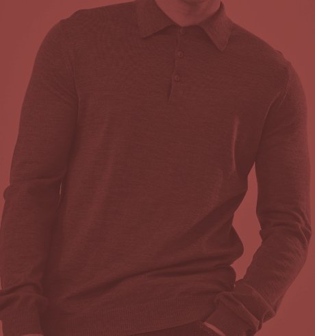 mens sale clothing