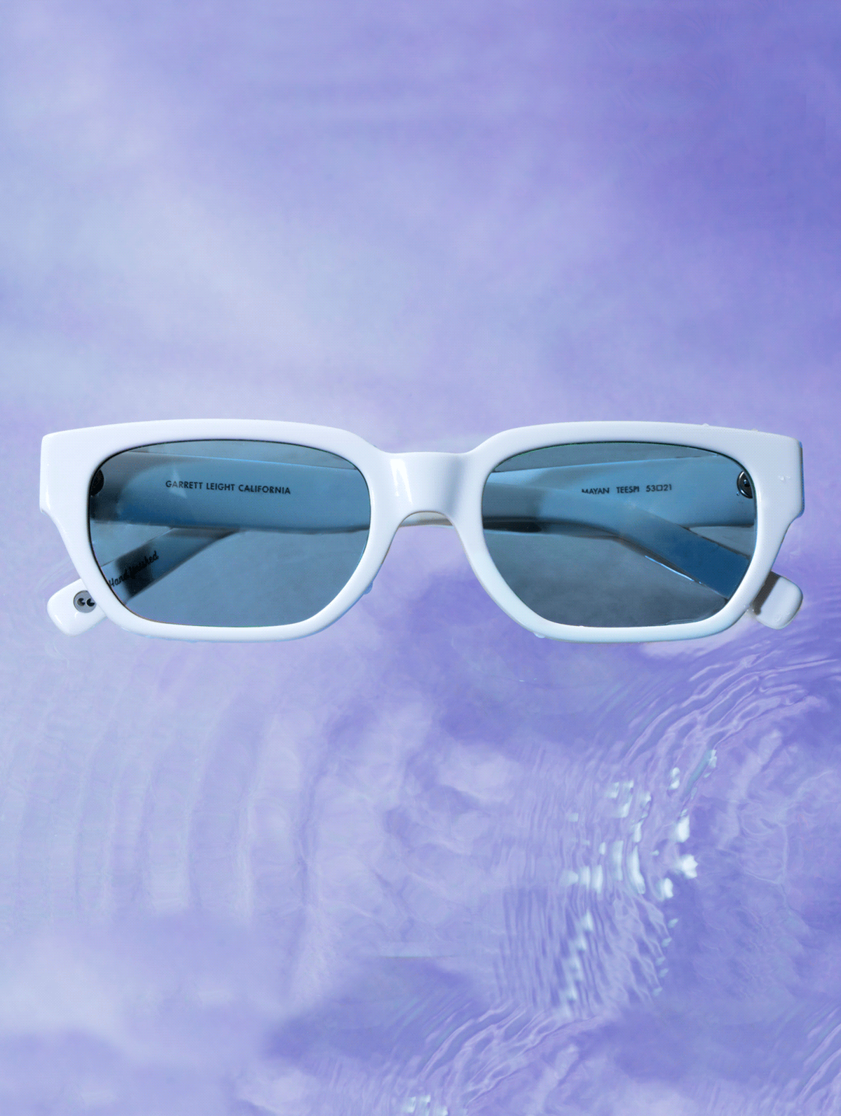 Top Threads Of Monday: What'S Trending Now? - u2257ru
