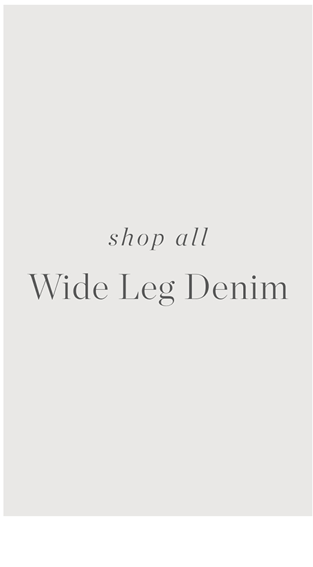 Shop Wide Legs