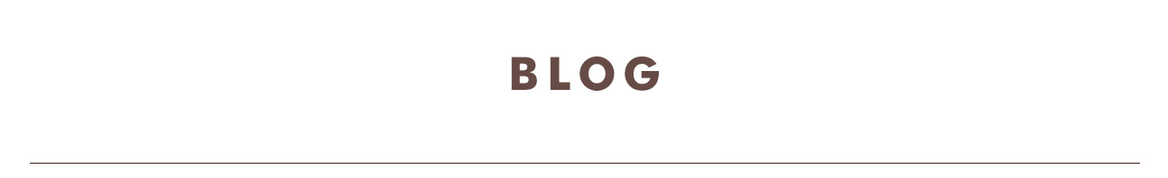 BLOG