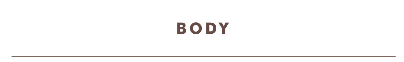 BODY >>
