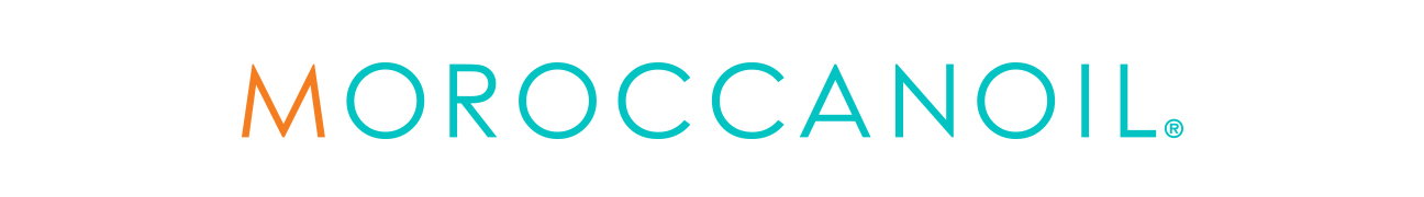 MOROCCANOIL