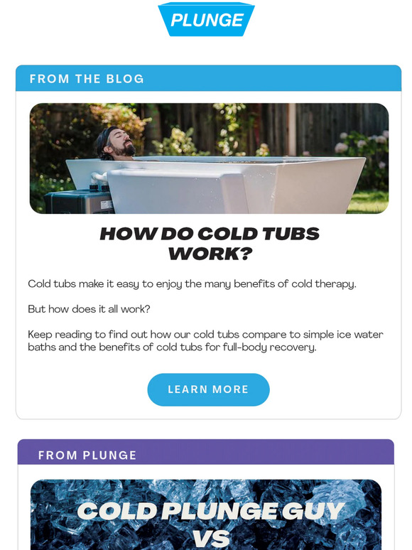 plunge-how-do-cold-tubs-actually-work-milled