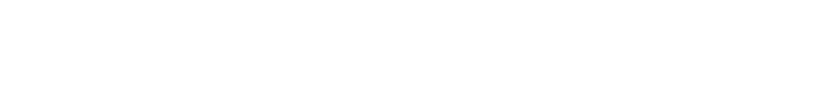 Bundles