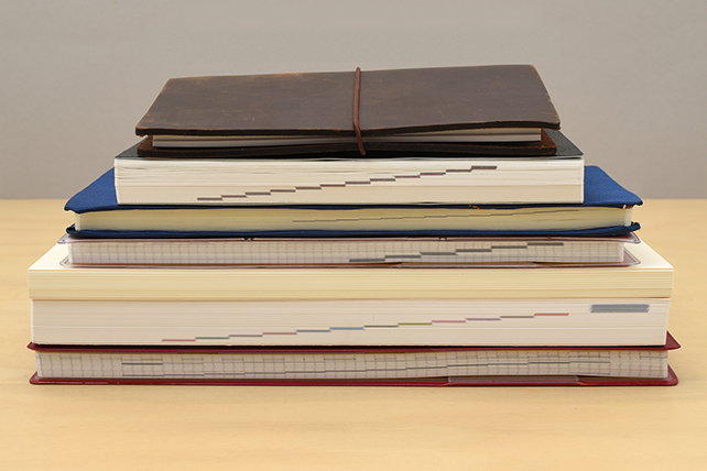 2023 Planner Notification Sign-Ups
