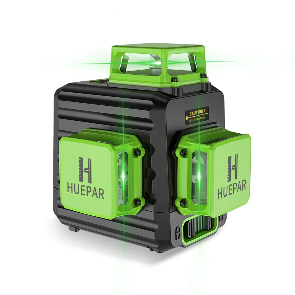 Image of Huepar B03CG Pro