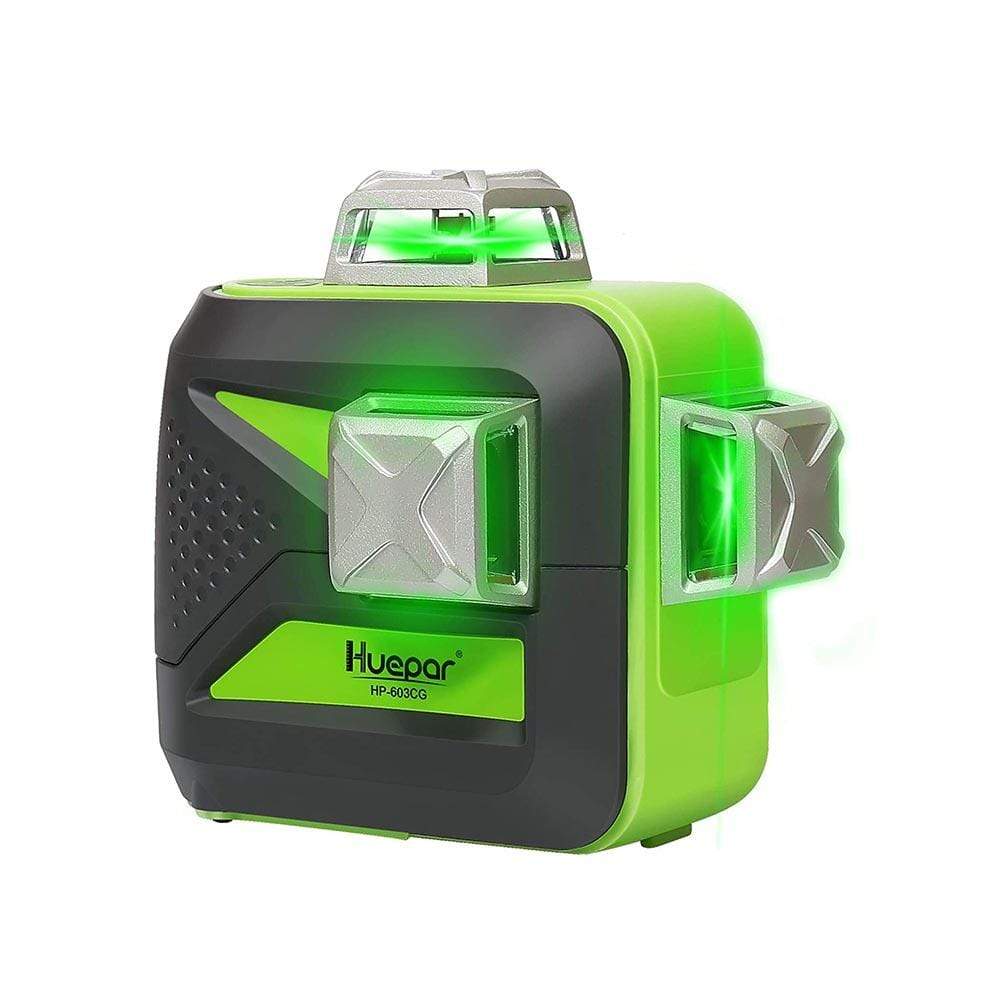 Image of Huepar 603CG
