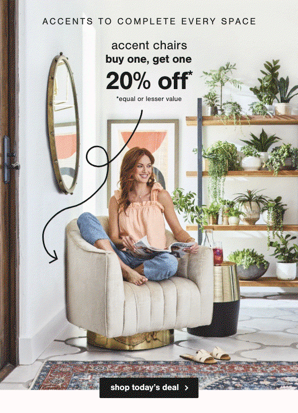 Ashley Furniture 🙂 Create A Warm And Inviting Space! Milled