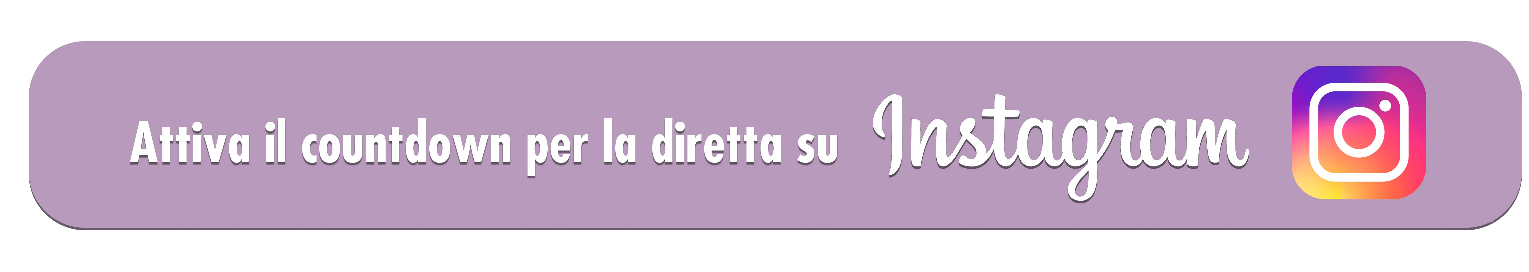conto rovescia
