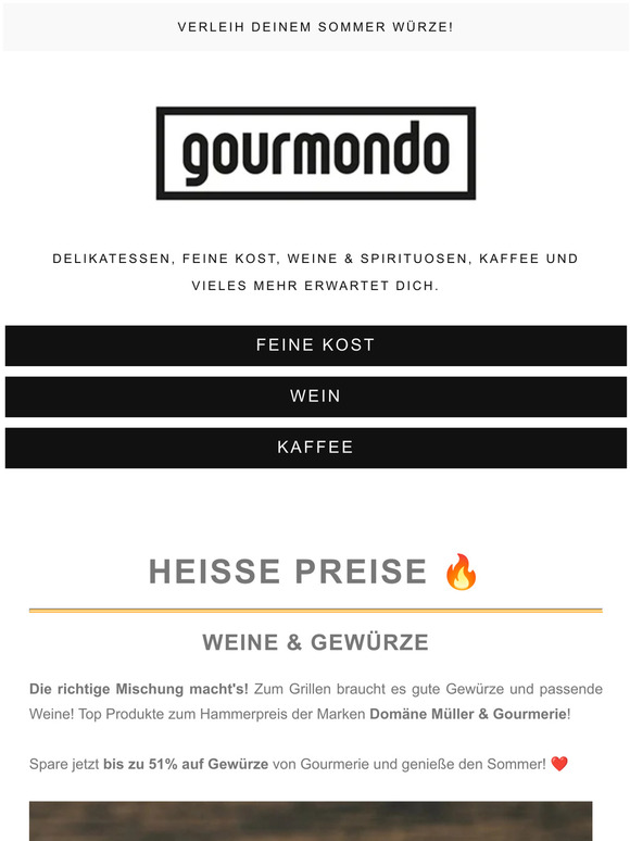 SALE - Bis zu 51% Rabatt! 🔥