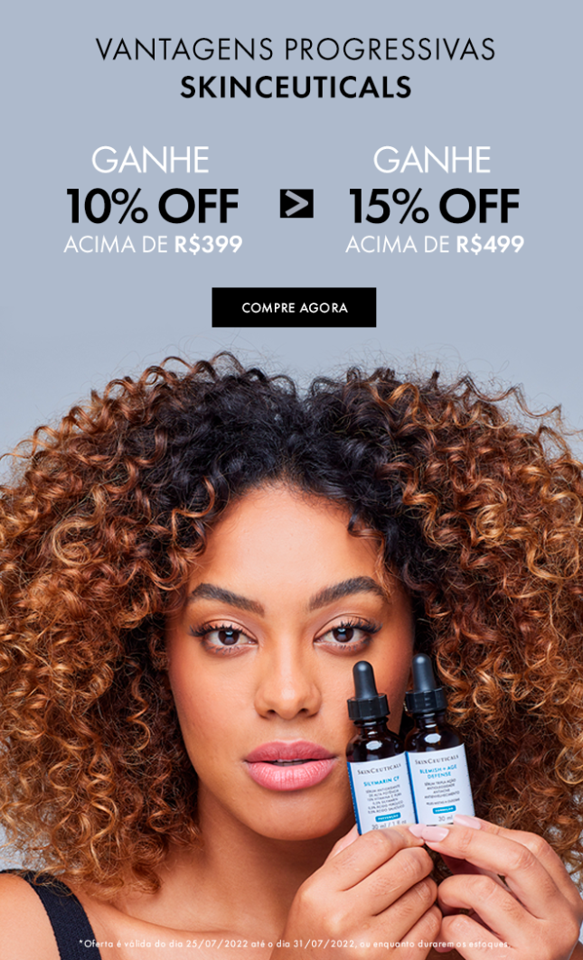 SkinCeuticals