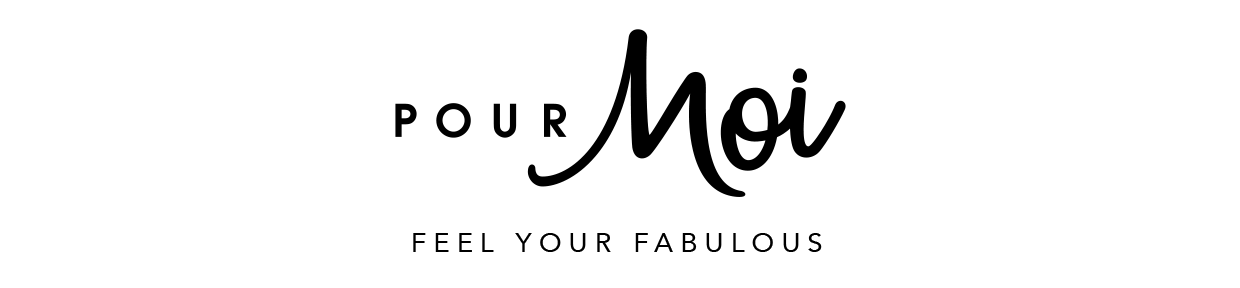 pour moi ltd