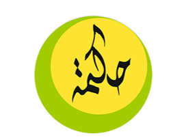 Haqqislam