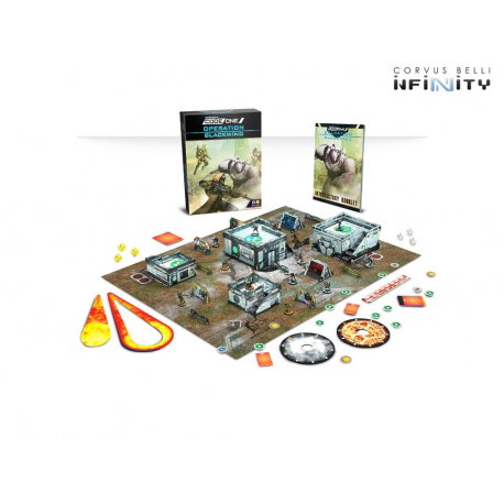 Infinity Operation Blackwind (EN)
