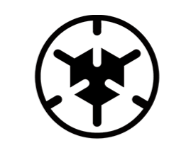 Aleph