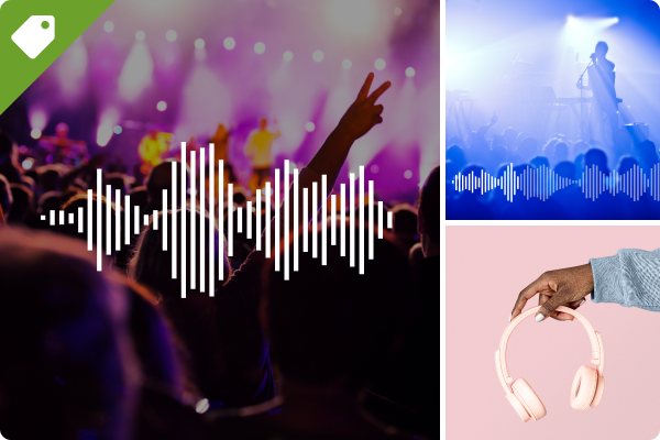 Top Audio On Sale