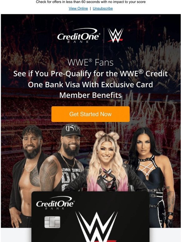 Never Back Down- Never Quit - WWE Raw Deal » Superstar cards » John Cena -  Carte Blanche Hobbies