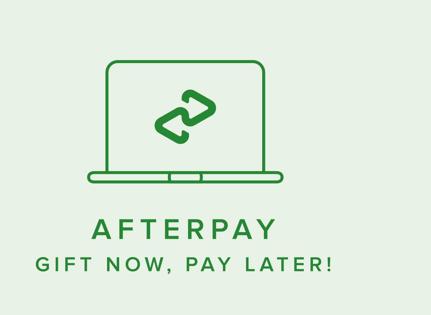 Afterpay