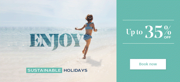 Iberostar Spa & Resorts