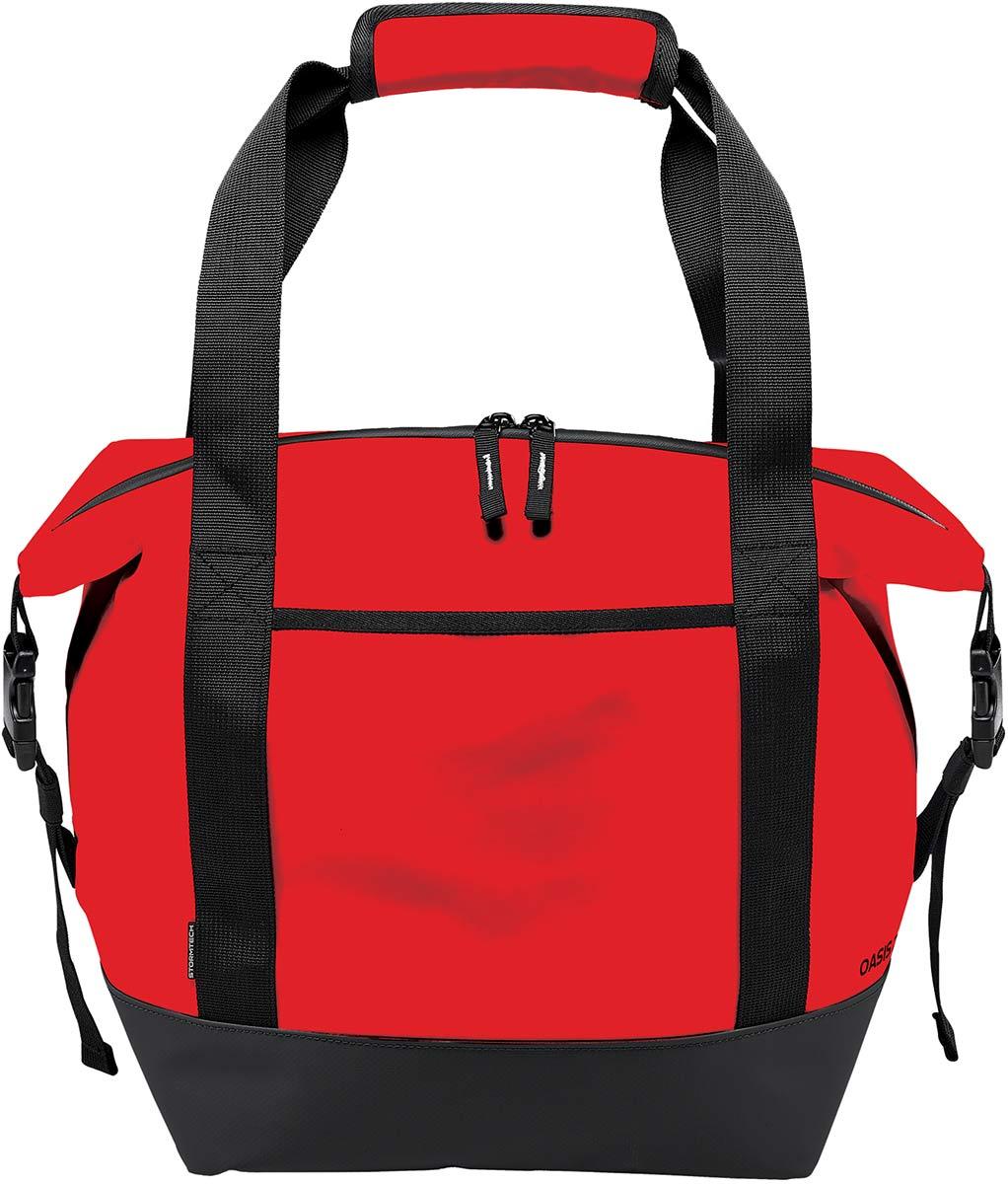 Oasis 24 Pack Cooler Bag